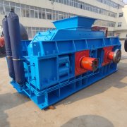 綠色環(huán)保機制砂設備如何進行選擇