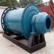 棒磨機(jī)的使用注意事項與保養(yǎng)