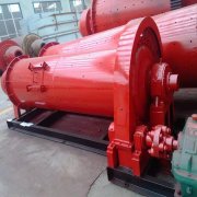 棒磨制砂機(jī)和立式制砂機(jī)怎么選擇？