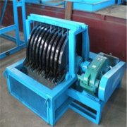 尾礦回收機(jī)的簡單介紹