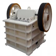 如何選擇合適的顎式破碎設(shè)備？