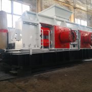 對輥制砂機維護保養(yǎng)的細(xì)節(jié)問題