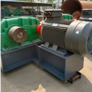 對(duì)輥運(yùn)行時(shí)間過長容易出現(xiàn)哪些問題